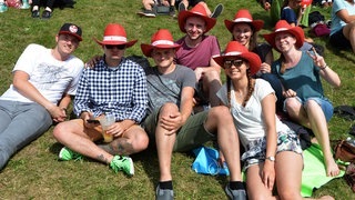 Sommer, Sonne, Karlsruhe - DU2_8622.jpg-107870