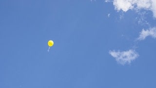 Tag 2 bei Das Fest