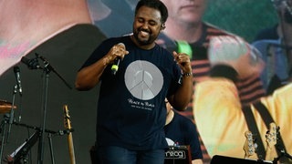 DAS-FEST-Acts 2019 (Foto: dpa/picture-alliance) DAS-FEST-Acts 2019