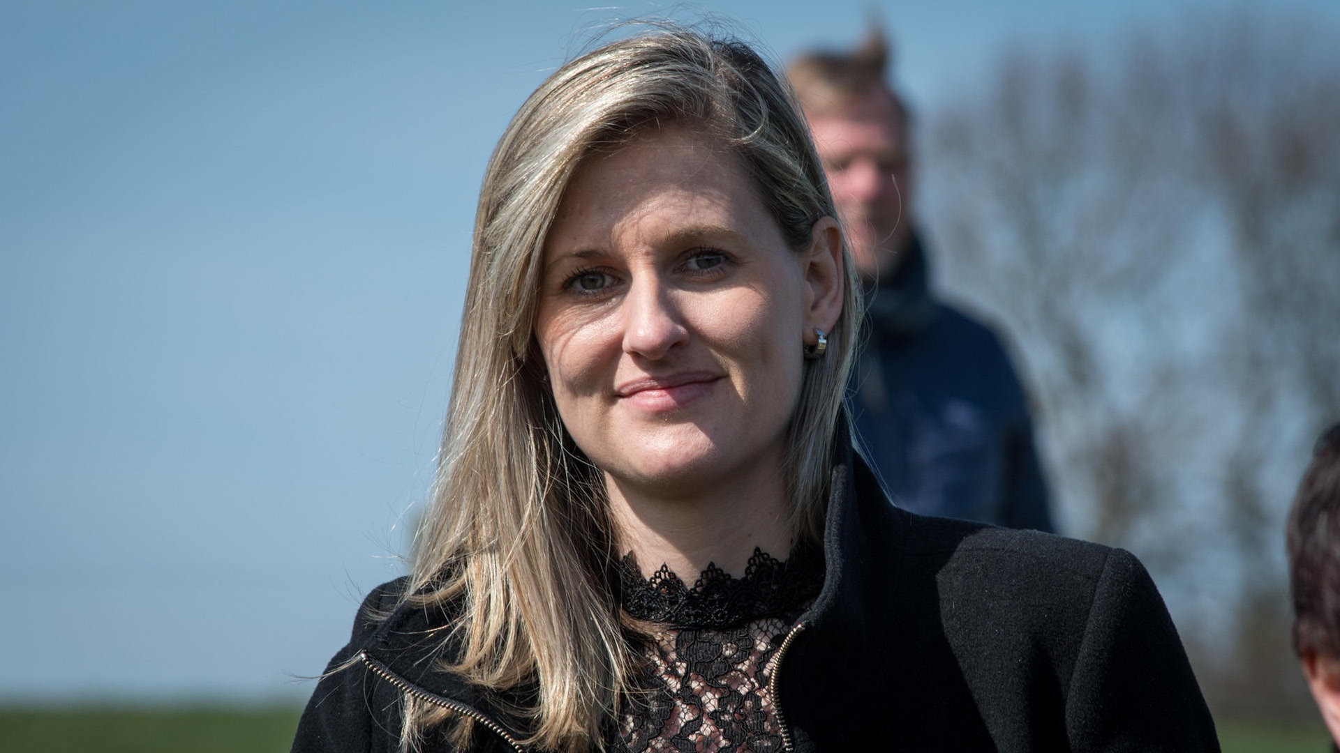 Foto: SWR3 Tatort - Tag 2 (Foto: SWR3)