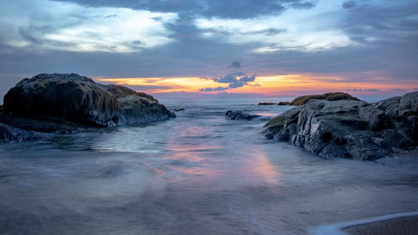 Foto: SWR3 gallery-swr3-LCSPK (Foto: SWR3)