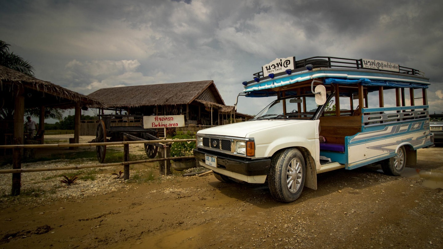 Foto: SWR3 gallery-swr3-LCSPK (Foto: SWR3)