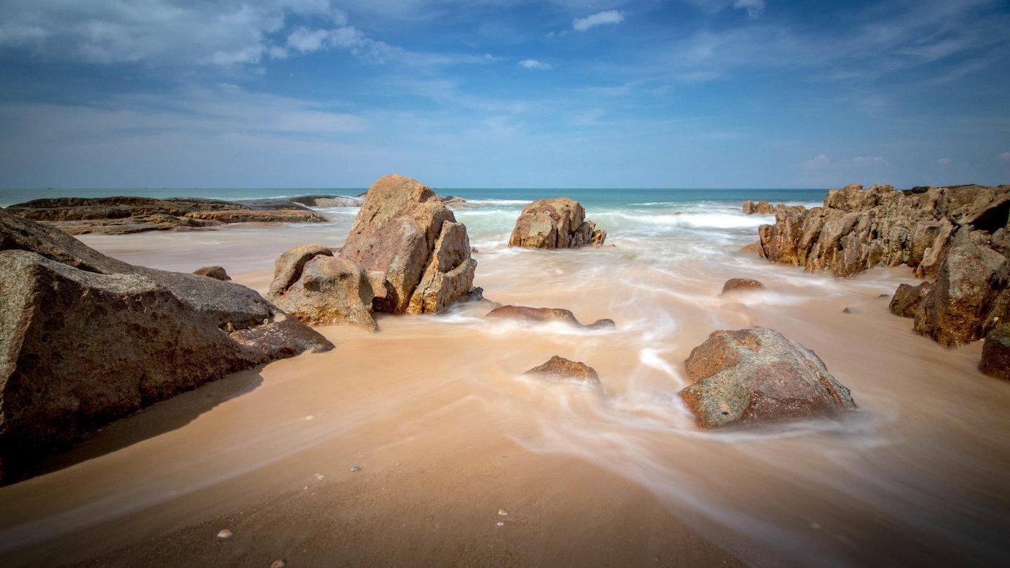Foto: SWR3 gallery-swr3-LCSPK (Foto: SWR3)