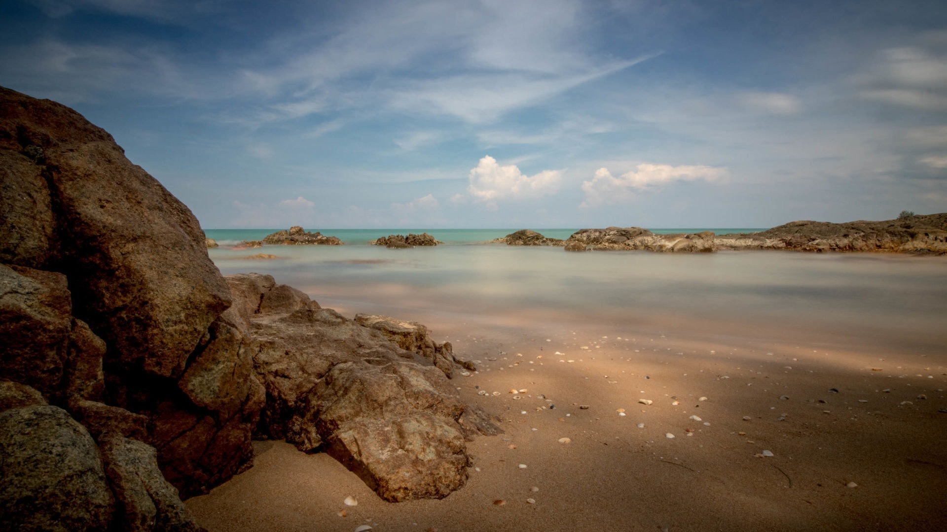 Foto: SWR3 gallery-swr3-LCSPK (Foto: SWR3)