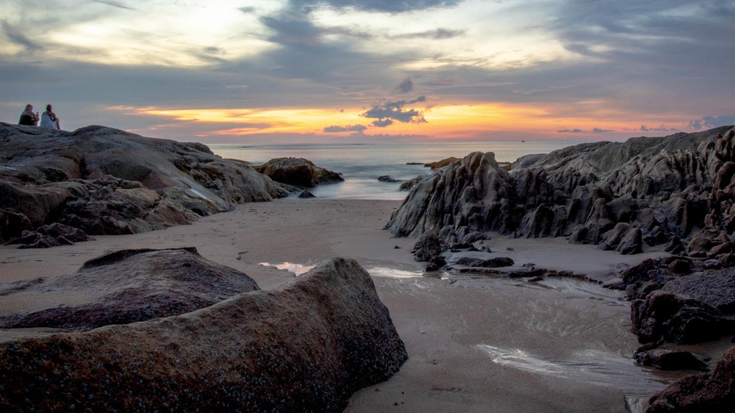 Foto: SWR3 gallery-swr3-LCSPK (Foto: SWR3)