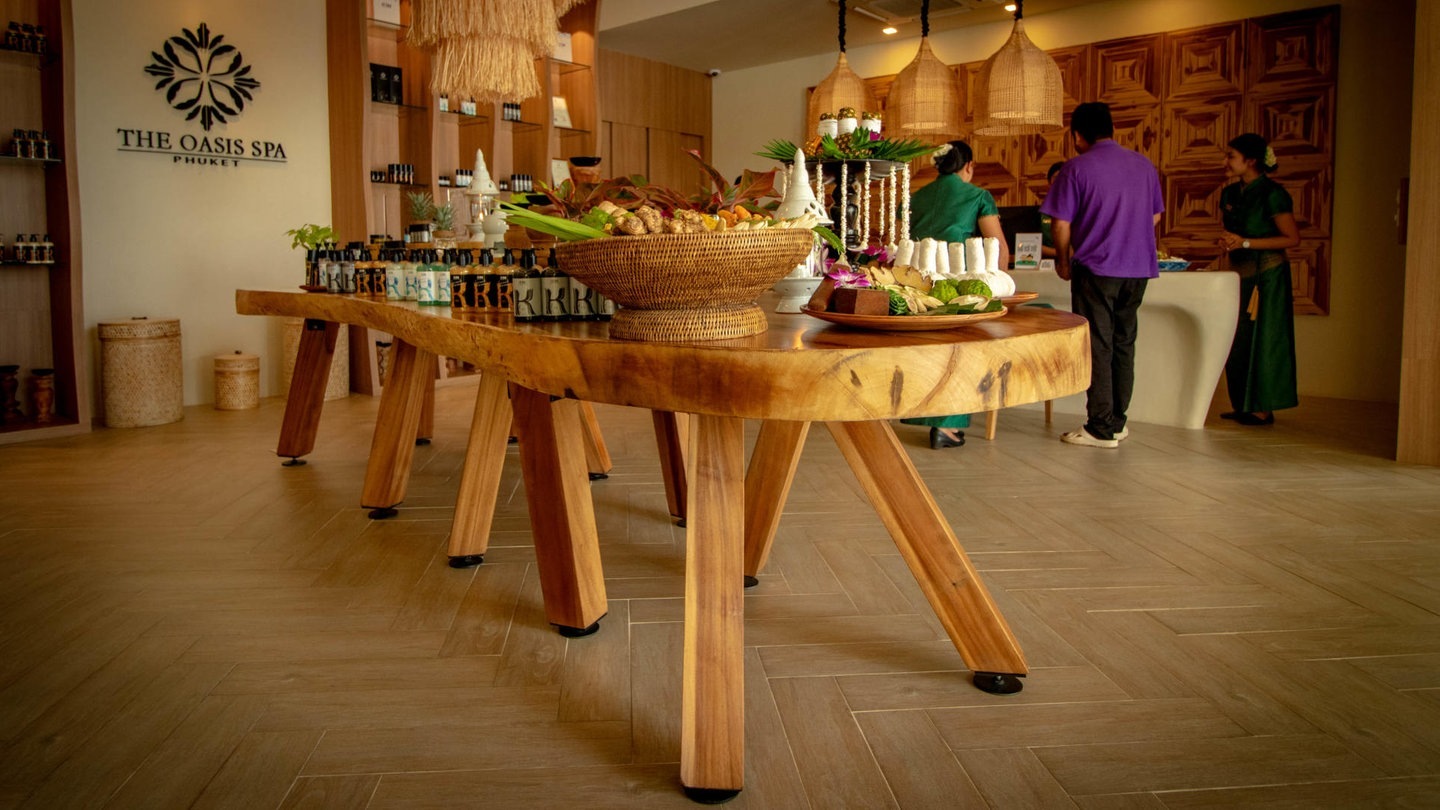 Foto: SWR3 gallery-swr3-LCSPK (Foto: SWR3)