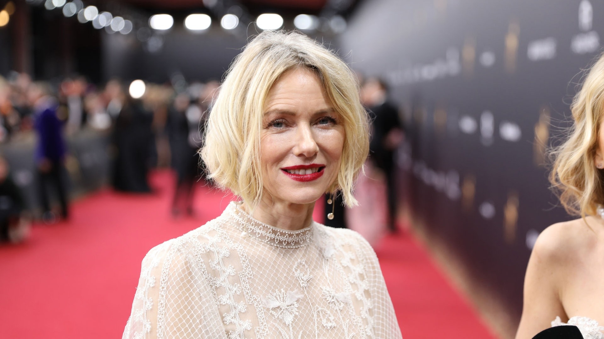 Foto: Eventpress for Hubert Burda Media Bambi 2019 (Foto: Eventpress for Hubert Burda Media)