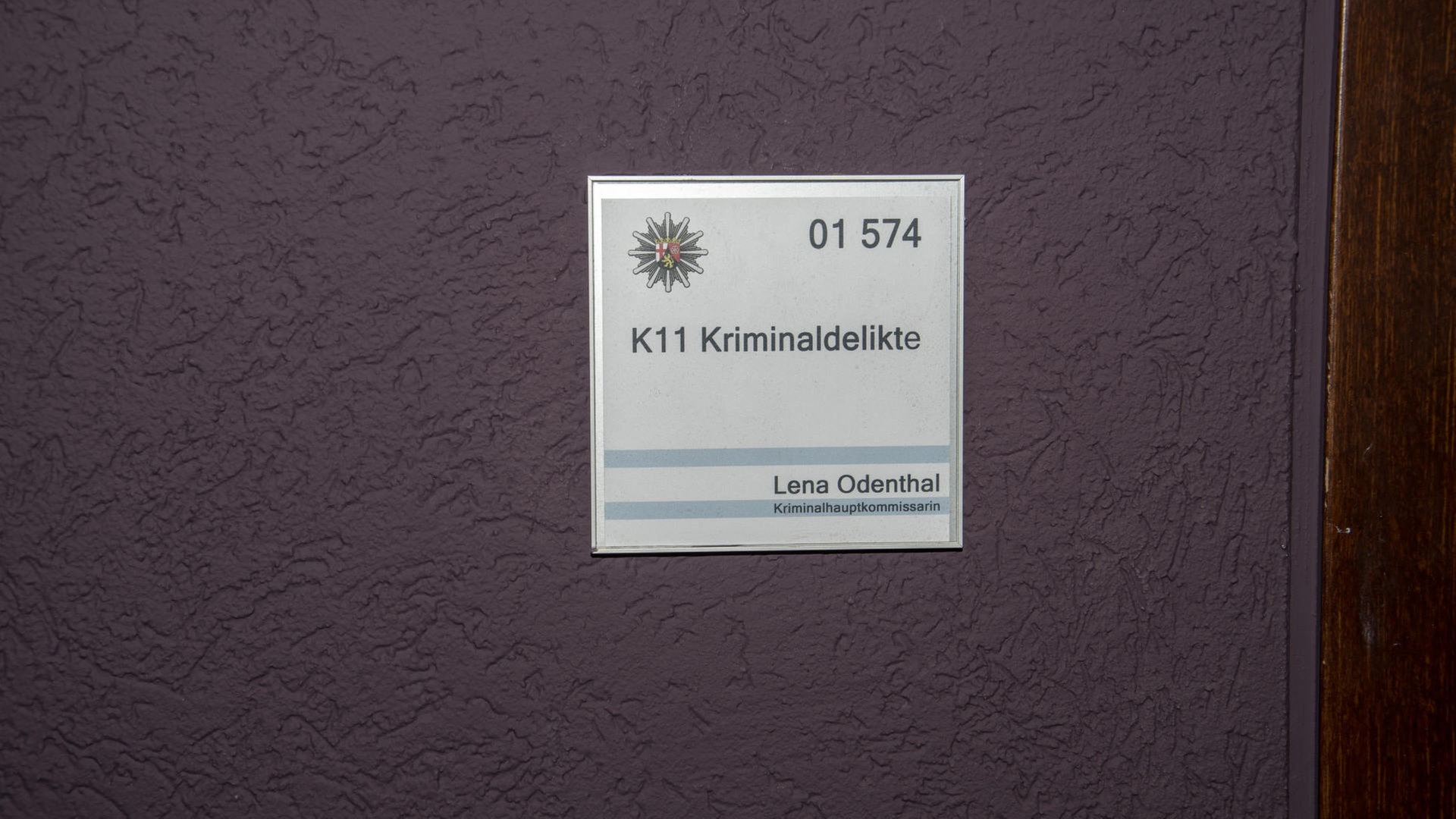 Foto: SWR3 Tatort - Tag 1 (Foto: SWR3)