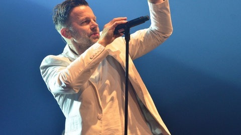 Foto: SWR3 Abfeiern mit Lou Bega, Camouflage und The Exchange - DU1_7284.JPG-99048 (Foto: SWR3)