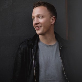 Joris spielt ein exklusives Konzert an eurer Schule (Foto: Klaus Sahm)