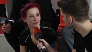 Fitness-Duell Highlights 2