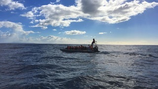 So schön ist Madeira (Foto: SWR3) So schön ist Madeira