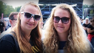 Feierei im Stadion mit Tito & Tarantula - IMG_4992.jpg-53346