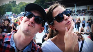 Feierei im Stadion mit Tito & Tarantula - IMG_4995.jpg-53348