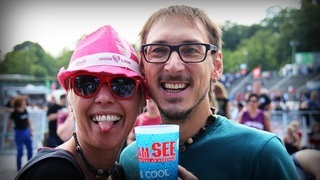 Feierei im Stadion mit Tito & Tarantula - IMG_4999.jpg-53349