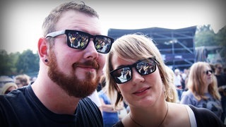 Feierei im Stadion mit Tito & Tarantula - _MG_4984.jpg-53344