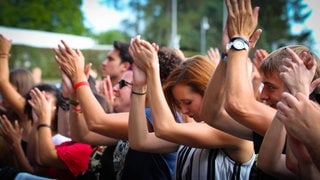 Mit eigener Crowd-Stage: Itchy Poopzkid - Itchy_Poopzkid-10.jpg-53391