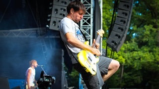Mit eigener Crowd-Stage: Itchy Poopzkid - Itchy_Poopzkid-11.jpg-53392