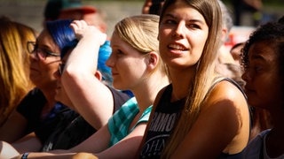 Mit eigener Crowd-Stage: Itchy Poopzkid - Itchy_Poopzkid-13.jpg-53394