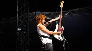 Mit eigener Crowd-Stage: Itchy Poopzkid - Itchy_Poopzkid-14.jpg-53395