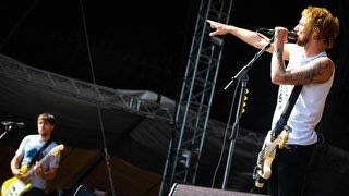 Mit eigener Crowd-Stage: Itchy Poopzkid - Itchy_Poopzkid-16.jpg-53397