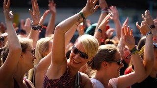 Mit eigener Crowd-Stage: Itchy Poopzkid - Itchy_Poopzkid-17.jpg-53398