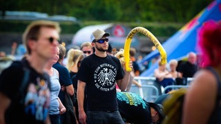 Mit eigener Crowd-Stage: Itchy Poopzkid - Itchy_Poopzkid-18.jpg-53399
