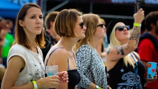 Mit eigener Crowd-Stage: Itchy Poopzkid - Itchy_Poopzkid-19.jpg-53400