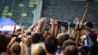Mit eigener Crowd-Stage: Itchy Poopzkid - Itchy_Poopzkid-20.jpg-53401