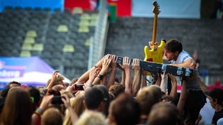 Mit eigener Crowd-Stage: Itchy Poopzkid - Itchy_Poopzkid-21.jpg-53402