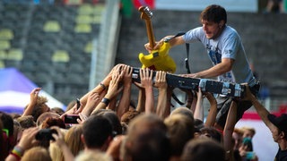 Mit eigener Crowd-Stage: Itchy Poopzkid - Itchy_Poopzkid-22.jpg-53403