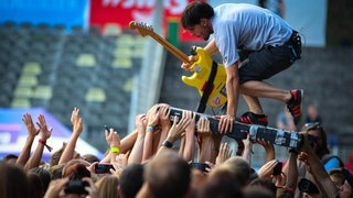 Mit eigener Crowd-Stage: Itchy Poopzkid - Itchy_Poopzkid-25.jpg-53406