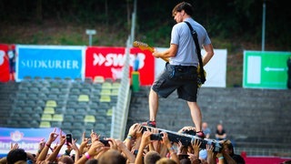 Mit eigener Crowd-Stage: Itchy Poopzkid - Itchy_Poopzkid-27.jpg-53408