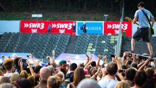 Mit eigener Crowd-Stage: Itchy Poopzkid - Itchy_Poopzkid-28.jpg-53409