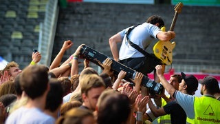 Mit eigener Crowd-Stage: Itchy Poopzkid - Itchy_Poopzkid-29.jpg-53410