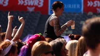 Mit eigener Crowd-Stage: Itchy Poopzkid - Itchy_Poopzkid-30.jpg-53411