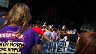 Mit eigener Crowd-Stage: Itchy Poopzkid - Itchy_Poopzkid-36.jpg-53417