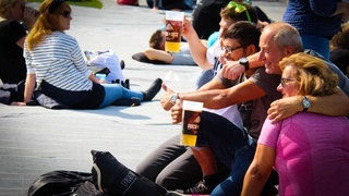 Mit eigener Crowd-Stage: Itchy Poopzkid - Itchy_Poopzkid-35.jpg-53416