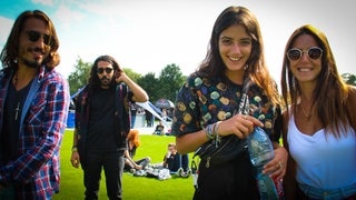 Mit eigener Crowd-Stage: Itchy Poopzkid - Itchy_Poopzkid-37.jpg-53418