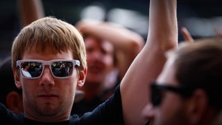 Mit eigener Crowd-Stage: Itchy Poopzkid - Itchy_Poopzkid-8.jpg-53389