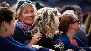 Mit Mando Diao geht die Sonne unter - mando_diao-13.jpg-53461