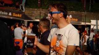 Mit Mando Diao geht die Sonne unter - mando_diao-28.jpg-53476