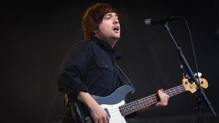 Mit Mando Diao geht die Sonne unter - mando_diao-7.jpg-53455