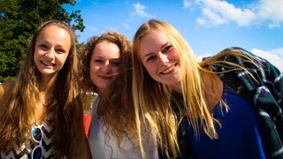 Rock am See 2015