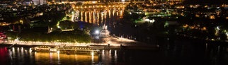 SWR3 Party-Nacht Koblenz