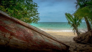gallery-swr3-LCSPK