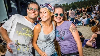 Rocknheim 2015