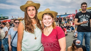 Sommer, Sonne, Rock 'n' Heim! - RON_2082.jpg-51516 (Foto: DASDING / Ronny Zimmermann) Sommer, Sonne, Rock 'n' Heim! - RON_2082.jpg-51516
