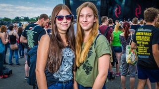Sommer, Sonne, Rock 'n' Heim! - RON_2080.jpg-51467 (Foto: DASDING / Ronny Zimmermann) Sommer, Sonne, Rock 'n' Heim! - RON_2080.jpg-51467