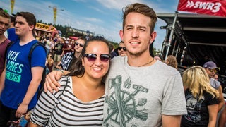 Sommer, Sonne, Rock 'n' Heim! - RON_2073.jpg-51529 (Foto: DASDING / Ronny Zimmermann) Sommer, Sonne, Rock 'n' Heim! - RON_2073.jpg-51529